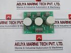 69-00140 Industrial Equipment