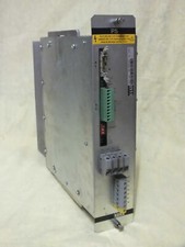 69-327-923 Module, PLC, LCD, Board, Controller