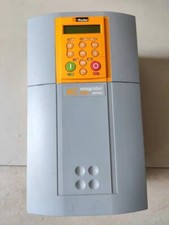 690-432230C0-B00P00-A400 Module, PLC, LCD, Board, Controller