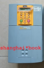 690-432300C0-B00P00-A400 Module, PLC, LCD, Board, Controller