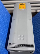 690-433156F2-B00P00-A400 Module, PLC, LCD, Board, Controller