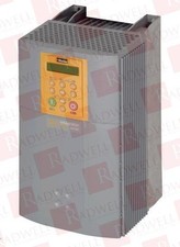 690431950B0B00P00A400 Module, PLC, LCD, Board, Controller
