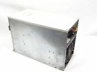 6906SC6901-0VR076SC6507-0AD03 Module, PLC, LCD, Board, Controller