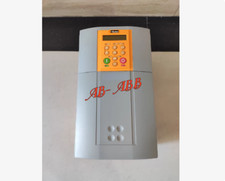 690PC-0075-400-0011-UK-0-0-B0 Module, PLC, LCD, Board, Controller