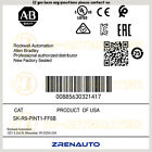 690V11KW Module, PLC, LCD, Board, Controller