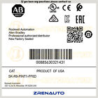 690V18.5KW Module, PLC, LCD, Board, Controller