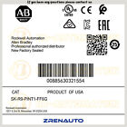 690V37KW Module, PLC, LCD, Board, Controller