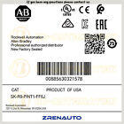 690V55KW Module, PLC, LCD, Board, Controller