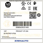 690V7.5KW Module, PLC, LCD, Board, Controller