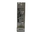 691-0116-001 Module, PLC, LCD, Board, Controller