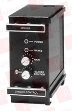 6910448014 Module, PLC, LCD, Board, Controller