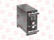 6910448026 Module, PLC, LCD, Board, Controller