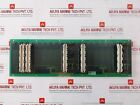 69203DY1AA1A Industrial Equipment