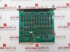 69203SV1AA1A Industrial Equipment