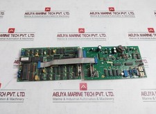 69203TB2AA3A Industrial Equipment