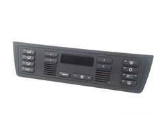 6927900 Module, PLC, LCD, Board, Controller