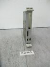 693224.8 Module, PLC, LCD, Board, Controller