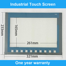 6AG1123-2MB03-2AX0 Module, PLC, LCD, Board, Controller