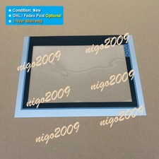 6AG1124-0MC01-4AX0 Module, PLC, LCD, Board, Controller