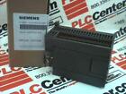 6AG12141AD232XB0 Module, PLC, LCD, Board, Controller