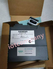 6AG1322-1FF01-2AA0 Module, PLC, LCD, Board, Controller