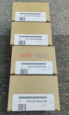 6AG1326-1BK02-2AB0 Module, PLC, LCD, Board, Controller