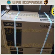 6AG1332-7ND02-4AB0 Module, PLC, LCD, Board, Controller