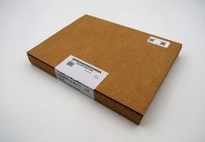 6AG1422-1BL00-2AA0 Module, PLC, LCD, Board, Controller