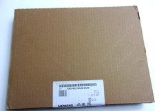 6AG14221BL002AA0 Module, PLC, LCD, Board, Controller