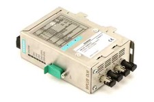 6AG1503-3CB00-2AA0 Module, PLC, LCD, Board, Controller