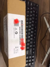 6AG15033CB002AA0 Module, PLC, LCD, Board, Controller