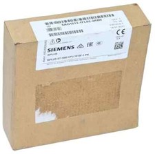6AG1513-1FL02-2AB0 Module, PLC, LCD, Board, Controller