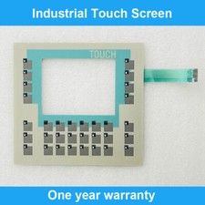 6AG1642-0DA01-4AX1 Module, PLC, LCD, Board, Controller
