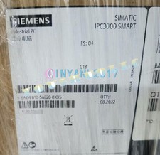6AG40105AB200XX5 Module, PLC, LCD, Board, Controller
