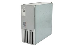 6AG4011-1CA21-0KX0 Module, PLC, LCD, Board, Controller