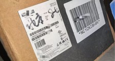6AG40121CA21-0BX0 Control Module by SIEMENS