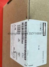 6AG4021-0AB12-1BA0 Module, PLC, LCD, Board, Controller