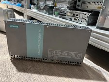 6AG4040-0AB30-0PA0 Module, PLC, LCD, Board, Controller