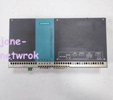 6AG4040-0AD20-0AA0 Module, PLC, LCD, Board, Controller