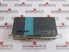 6AG4040-0AG20-0AX0 Module, PLC, LCD, Board, Controller