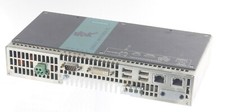 6AG4040-0AG30-0AB0 Module, PLC, LCD, Board, Controller