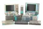 6AG4040-0AG30-0PA0 Module, PLC, LCD, Board, Controller
