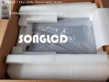 6AG4104-1AA02-1BX0 Module, PLC, LCD, Board, Controller