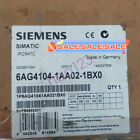 6AG41041AA021BX0 Industrial Equipment