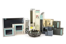6AG4131-3AA00-0AA0 Module, PLC, LCD, Board, Controller