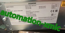 6AG41312GK220AX6 Module, PLC, LCD, Board, Controller