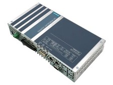 6AG4140-3EB07-0KA0 Module, PLC, LCD, Board, Controller