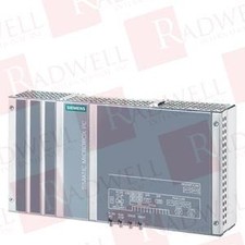 6AG41415AB170FA0 Module, PLC, LCD, Board, Controller