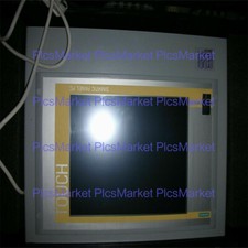 6AG71020ABX01AC0 Module, PLC, LCD, Board, Controller