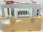 6AR1302-0AD Module, PLC, LCD, Board, Controller
